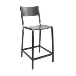 Counter Stool