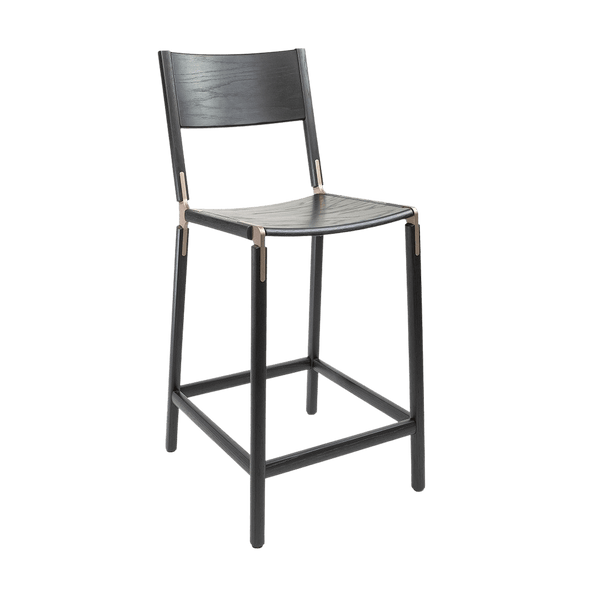 Counter Stool