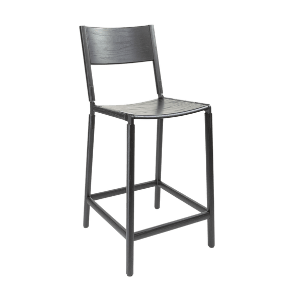 Counter Stool