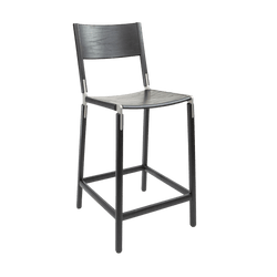 Counter Stool