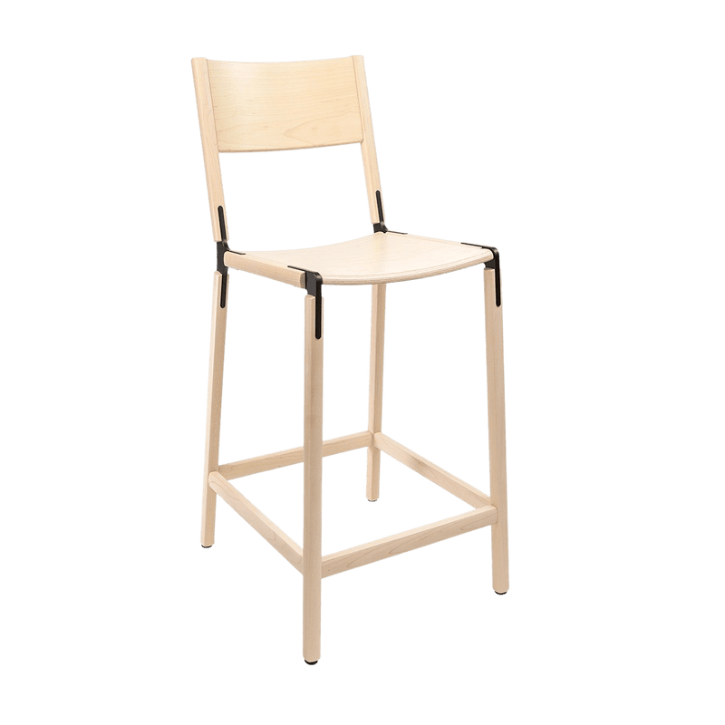 Counter Stool