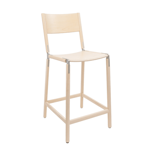 Counter Stool