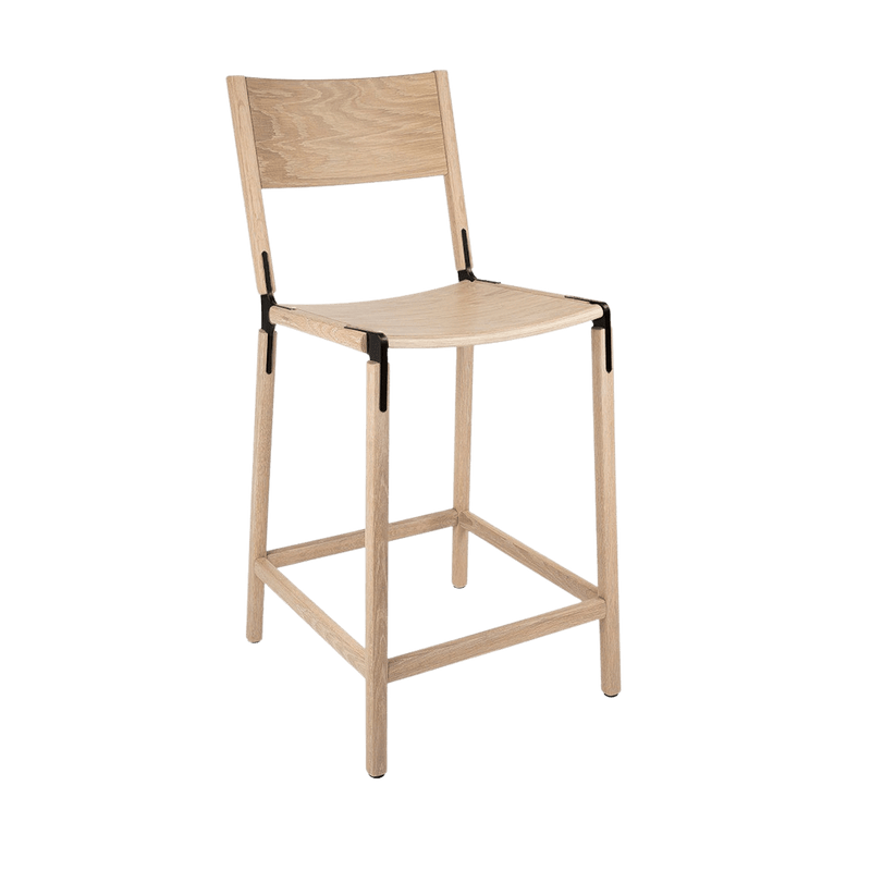 Counter Stool