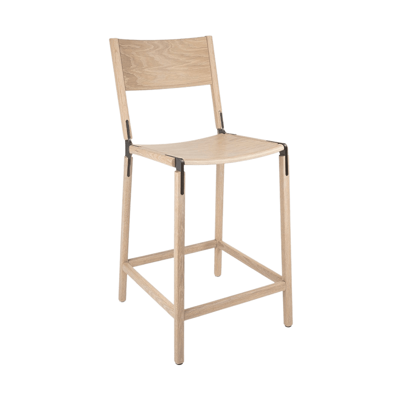 Counter Stool
