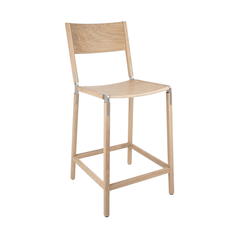 Counter Stool