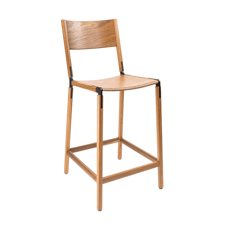 Counter Stool