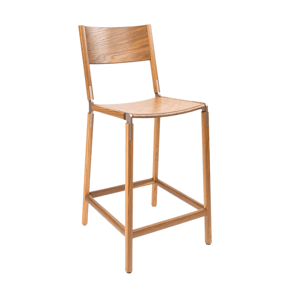 Counter Stool