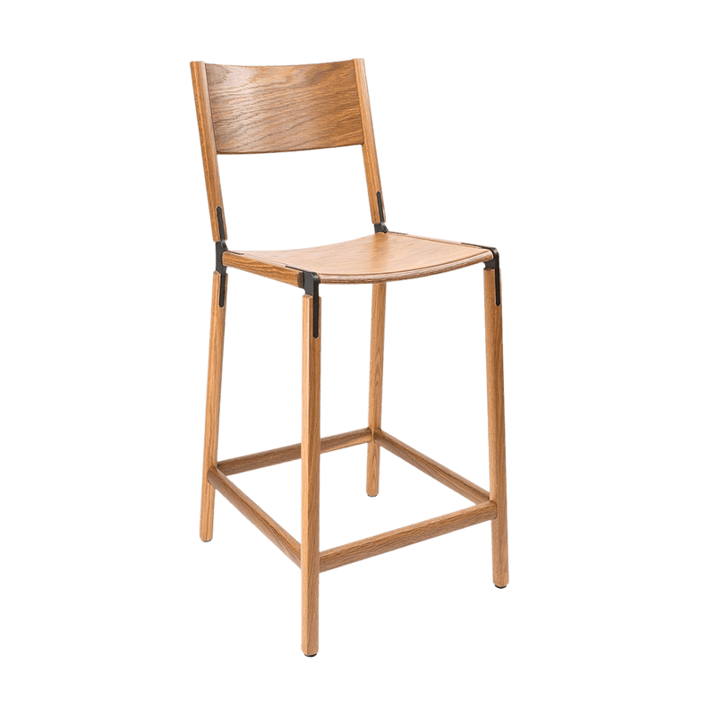 Counter Stool