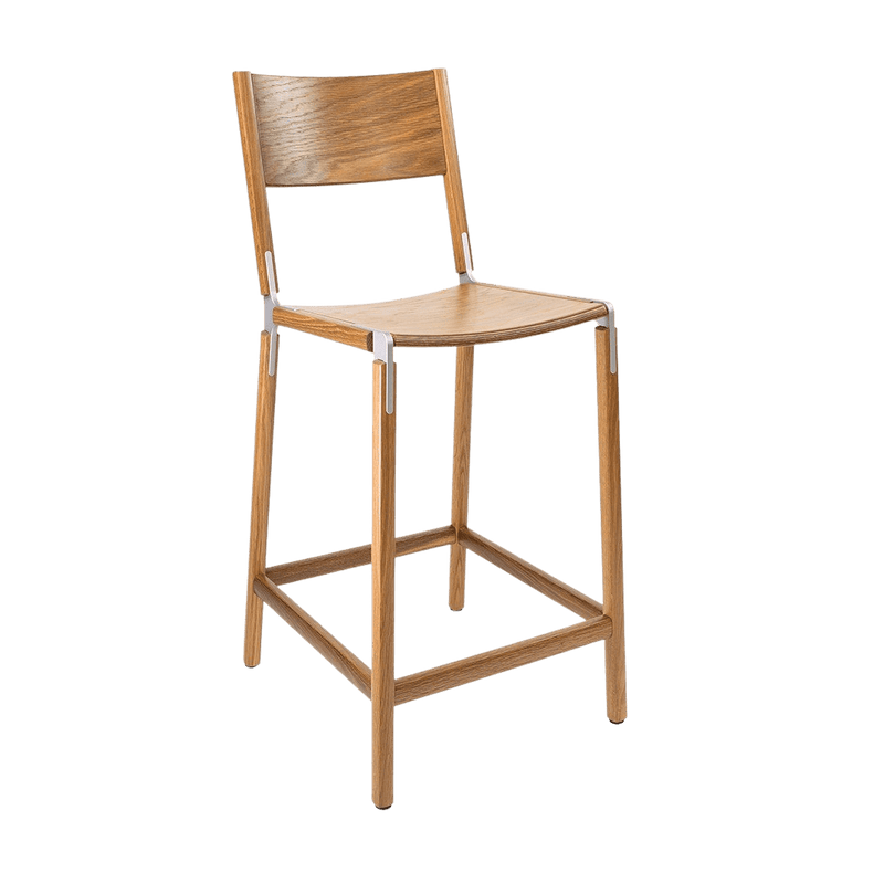 Counter Stool