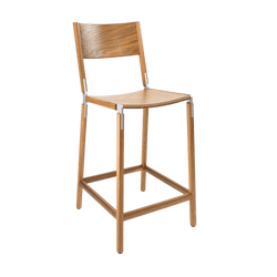 Counter Stool
