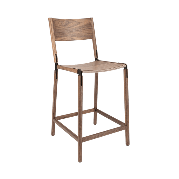 Counter Stool