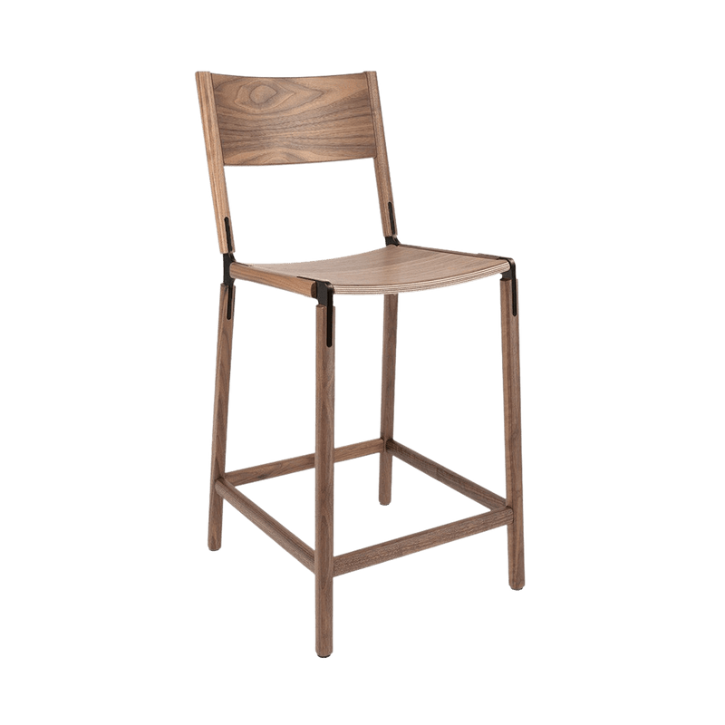 Counter Stool