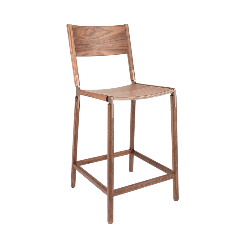 Counter Stool