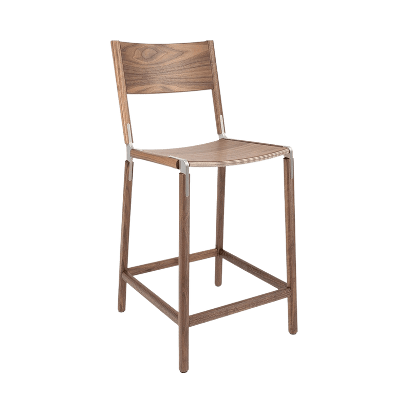 Counter Stool