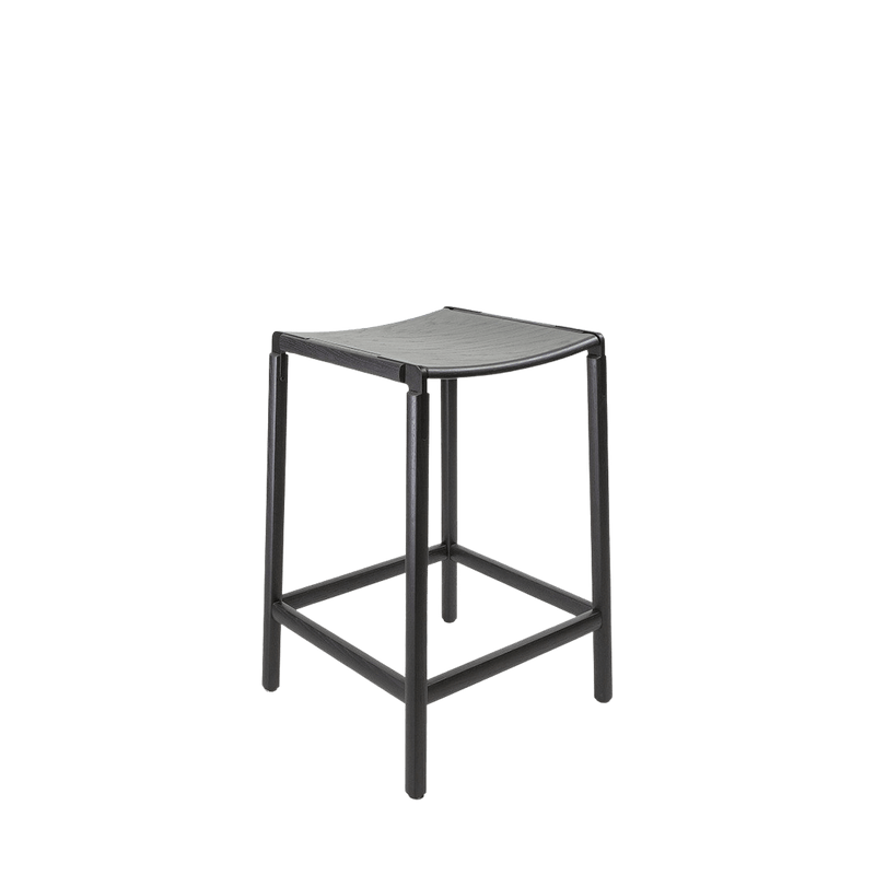 Counter Stool
