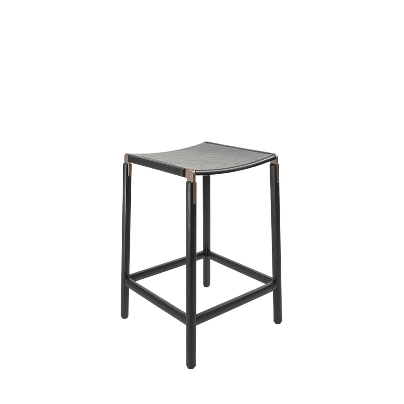 Counter Stool