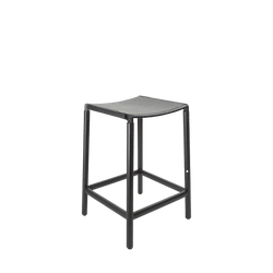 Counter Stool