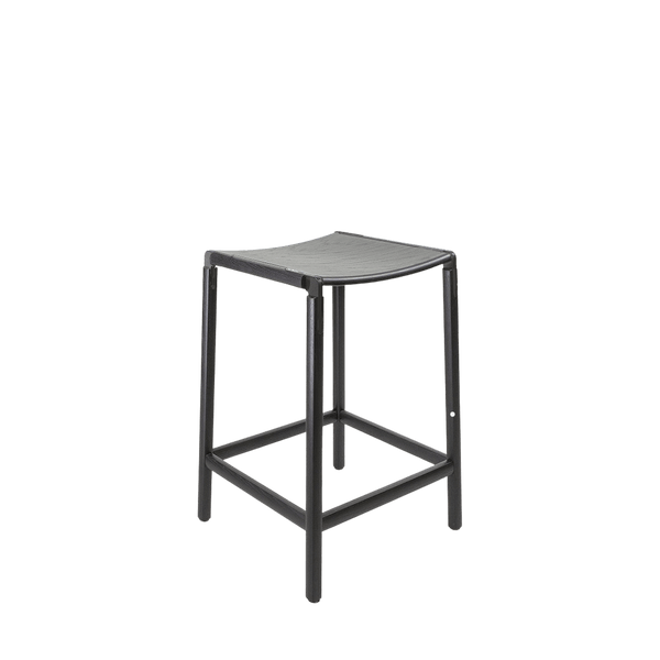 Counter Stool