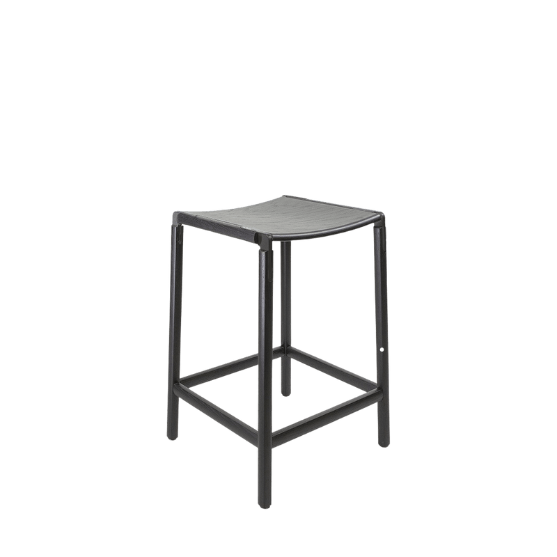 Counter Stool