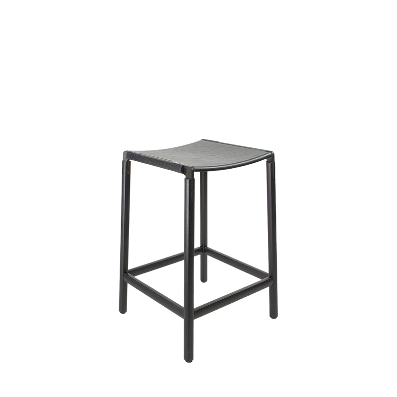 Counter Stool