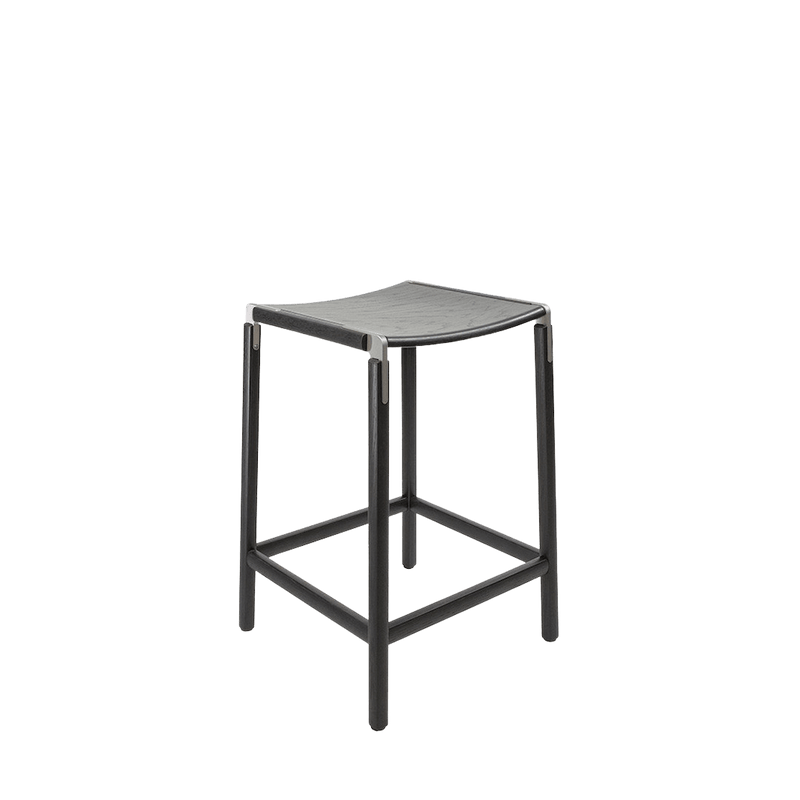 Counter Stool