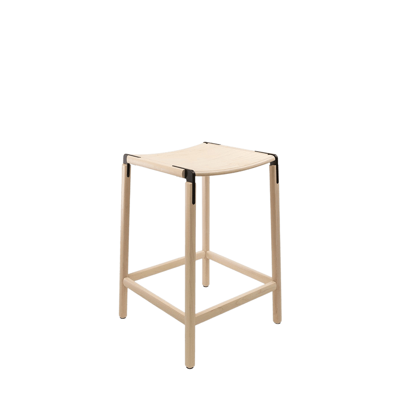 Counter Stool