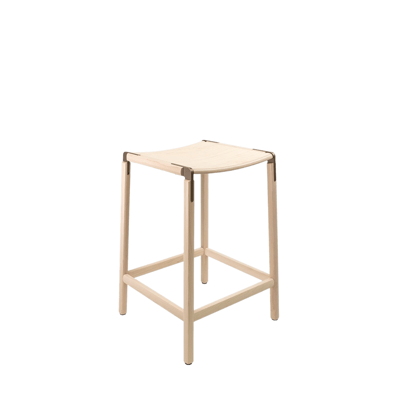 Counter Stool