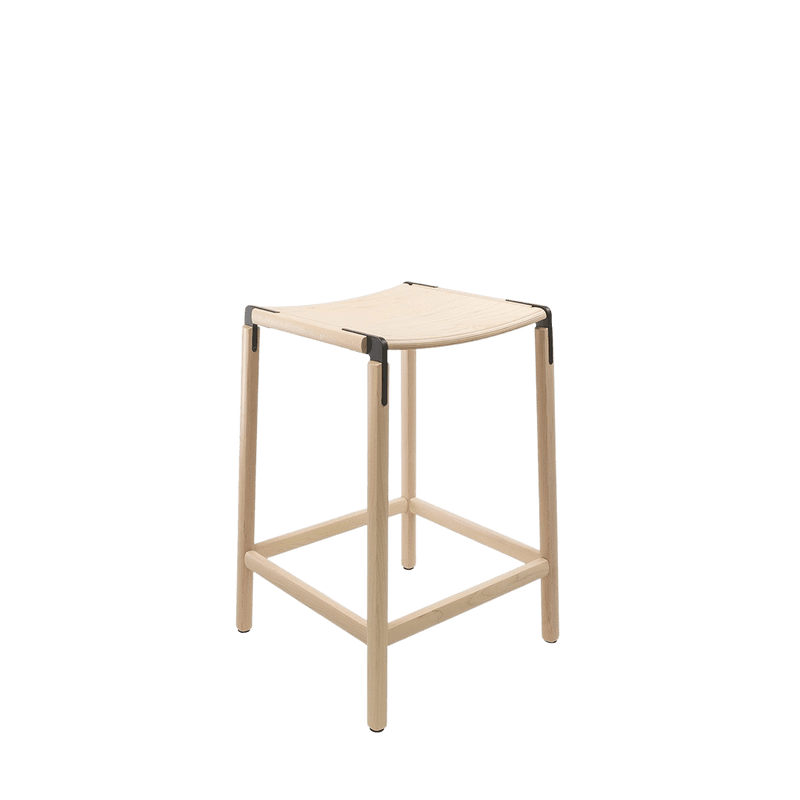Counter Stool