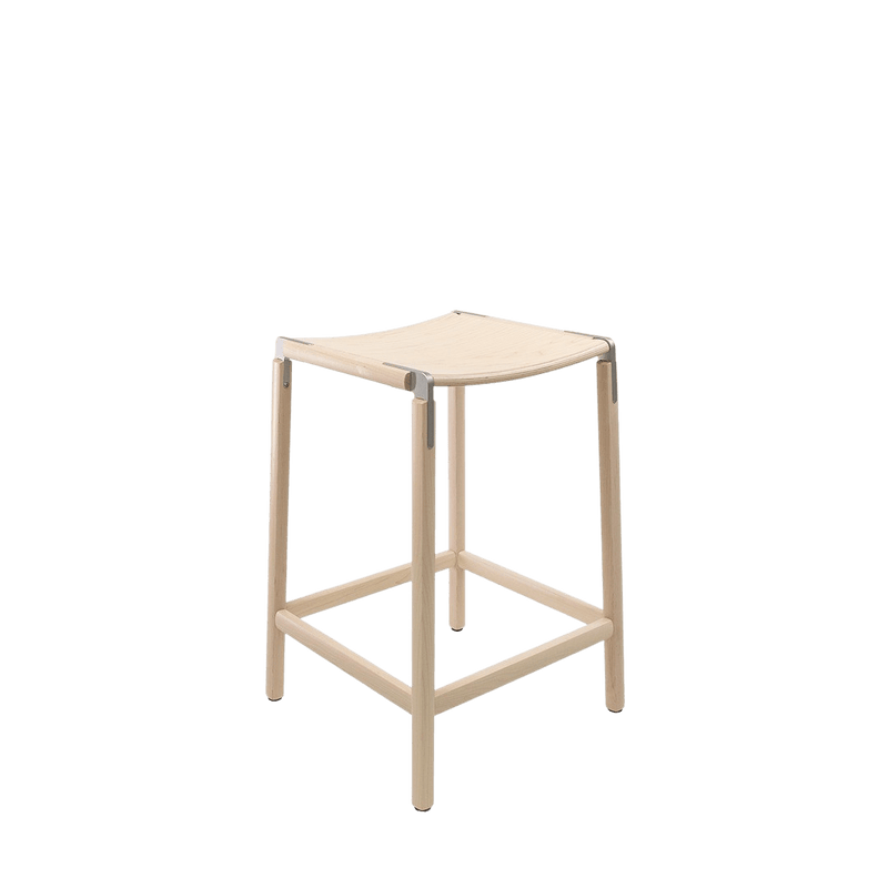 Counter Stool