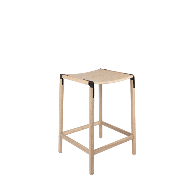 Counter Stool