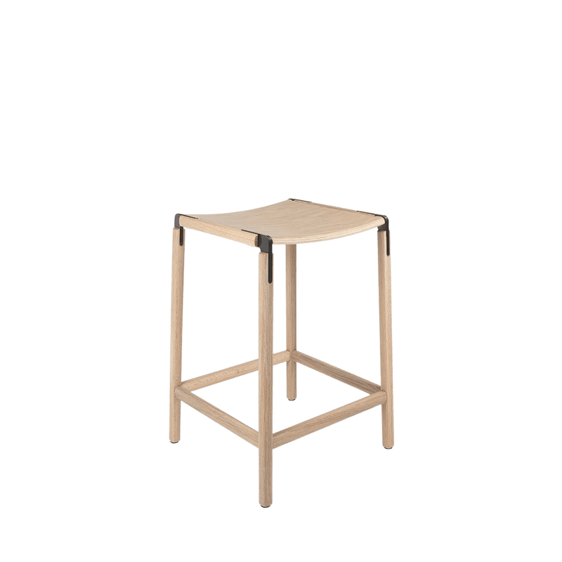 Counter Stool