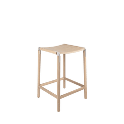Counter Stool