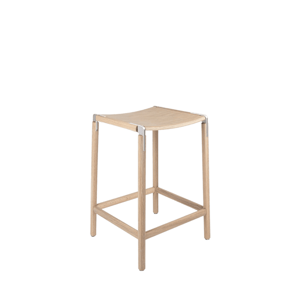 Counter Stool