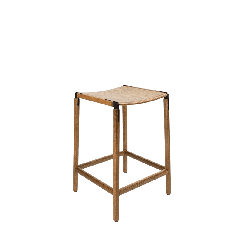 Counter Stool
