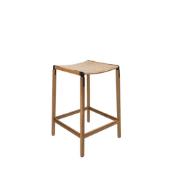Counter Stool