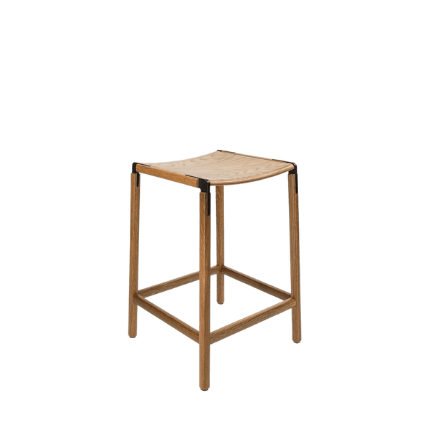 Counter Stool