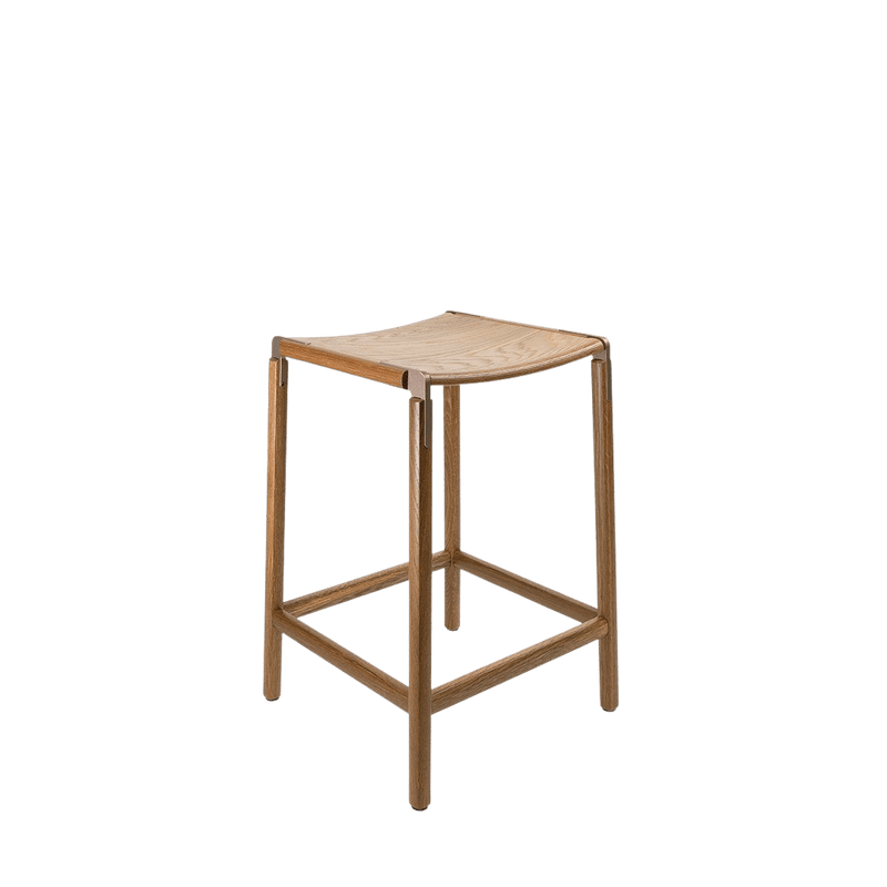Counter Stool