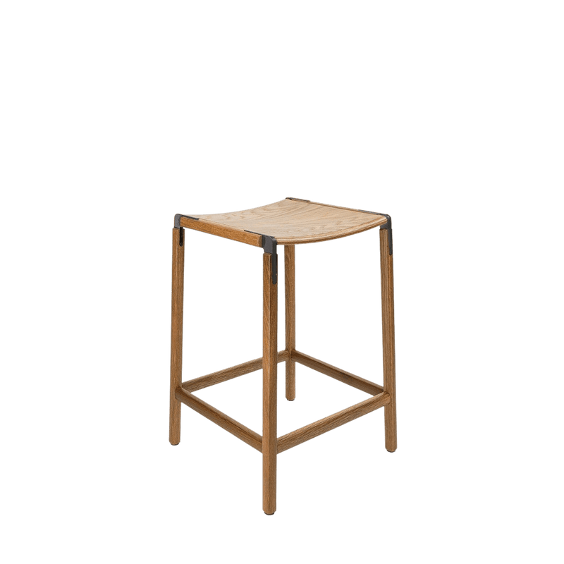 Counter Stool
