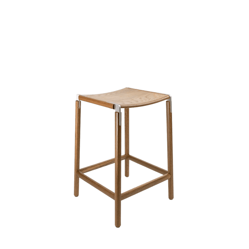 Counter Stool