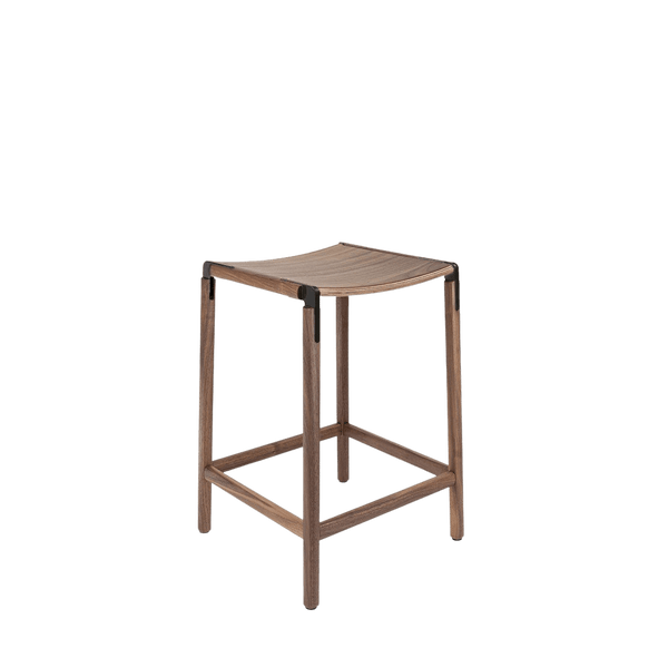 Counter Stool