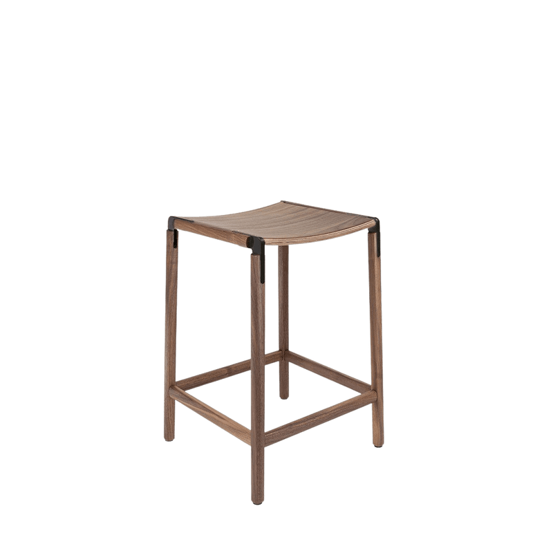 Counter Stool
