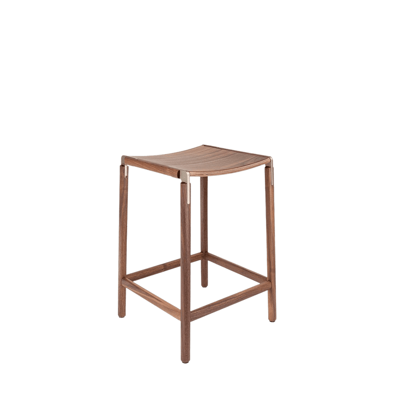 Counter Stool