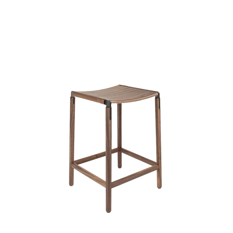 Counter Stool