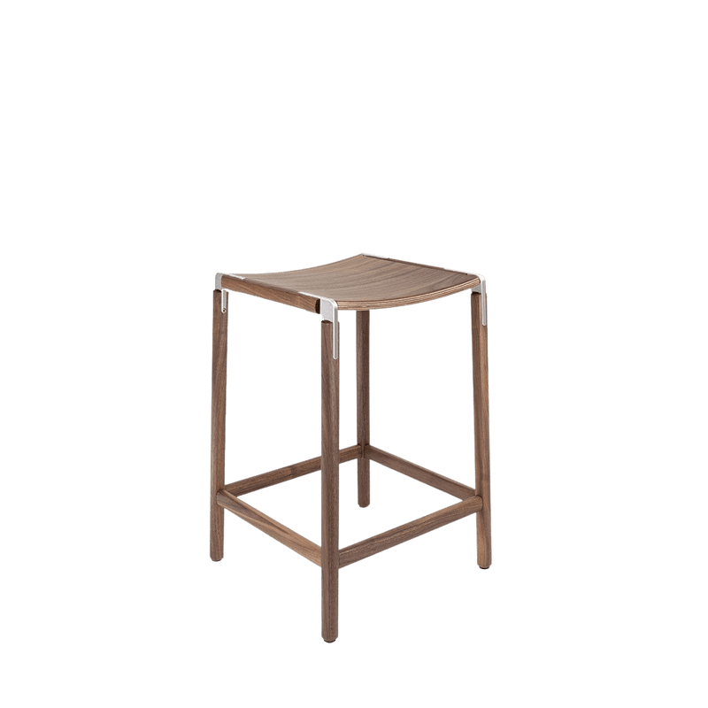 Counter Stool