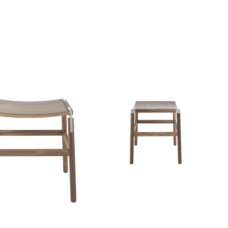 Standard Chair