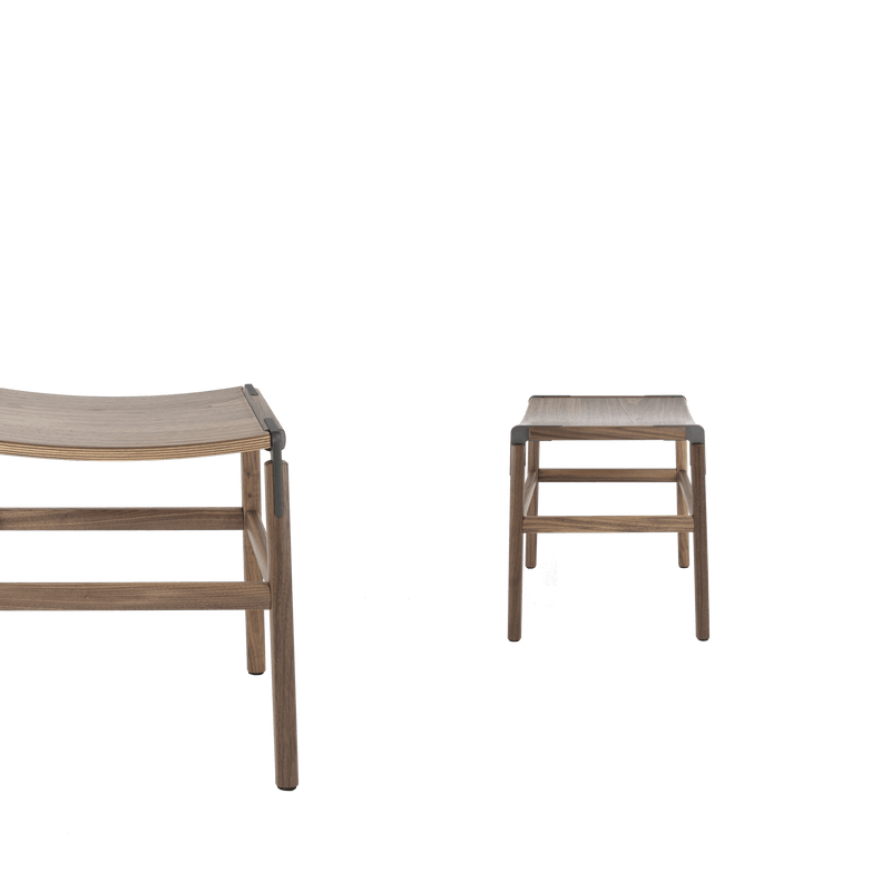 Standard Chair