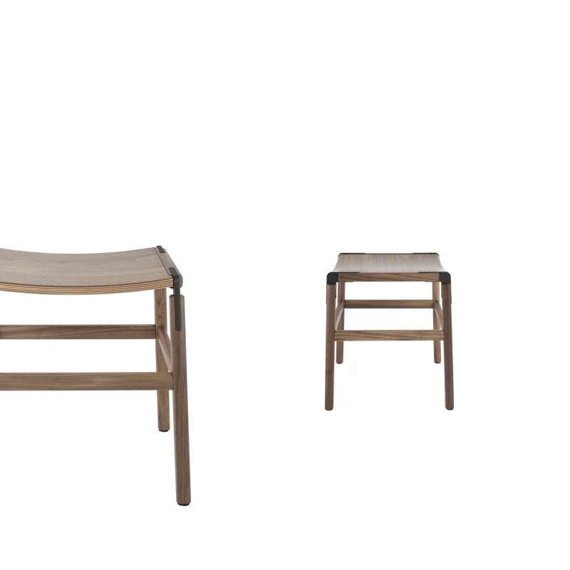 Standard Chair