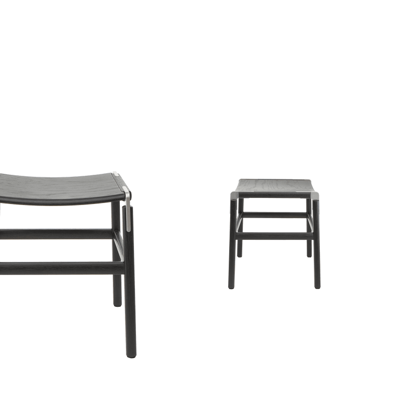 Standard Chair