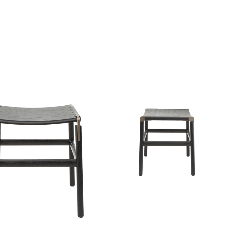 Standard Chair
