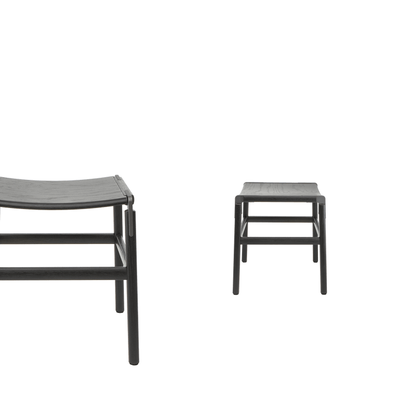 Standard Chair